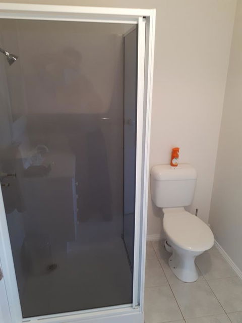 Robin\'s Nest B&B - Accommodation Port Macquarie 34