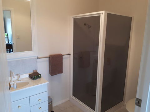 Robin\'s Nest B&B - Accommodation Port Macquarie 20