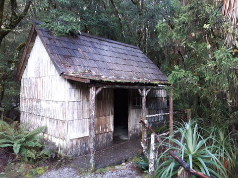 Robin\'s Nest B&B - Accommodation Port Macquarie 31