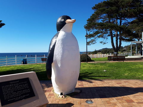 Robin\'s Nest B&B - Accommodation Port Macquarie 30