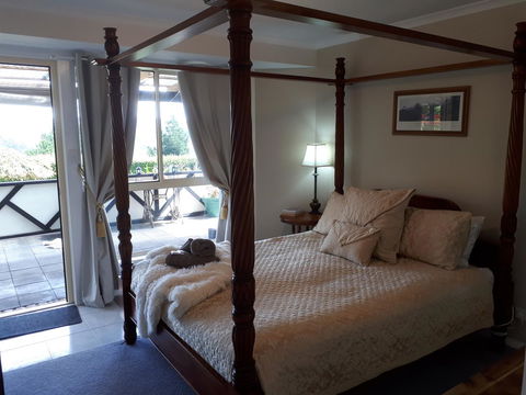 Robin\'s Nest B&B - Accommodation Port Macquarie 15