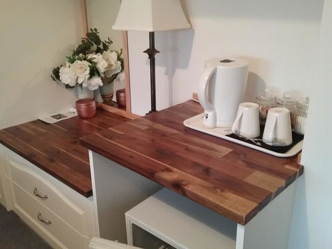 Robin\'s Nest B&B - Accommodation Port Macquarie 6