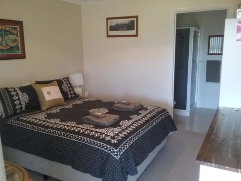 Robin\'s Nest B&B - Accommodation Port Macquarie 23