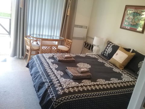 Robin\'s Nest B&B - Accommodation Port Macquarie 21