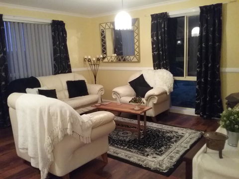 Robin\'s Nest B&B - Accommodation Port Macquarie 2
