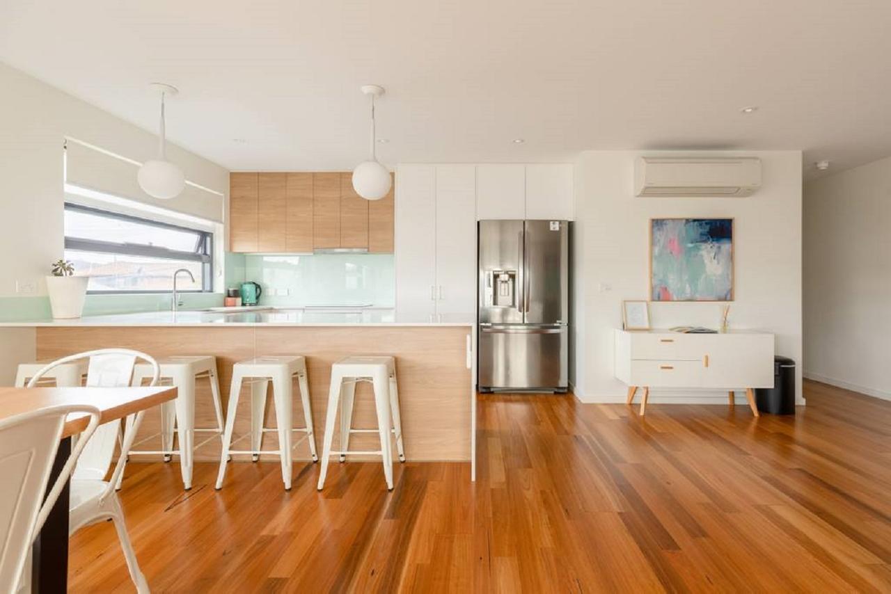 Bellerive TAS Accommodation Port Macquarie