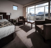 Salamanca Suites - Accommodation Port Macquarie