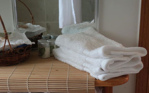Cherry Top Farmstay - Boutique Eco Village - Accommodation Port Macquarie 2