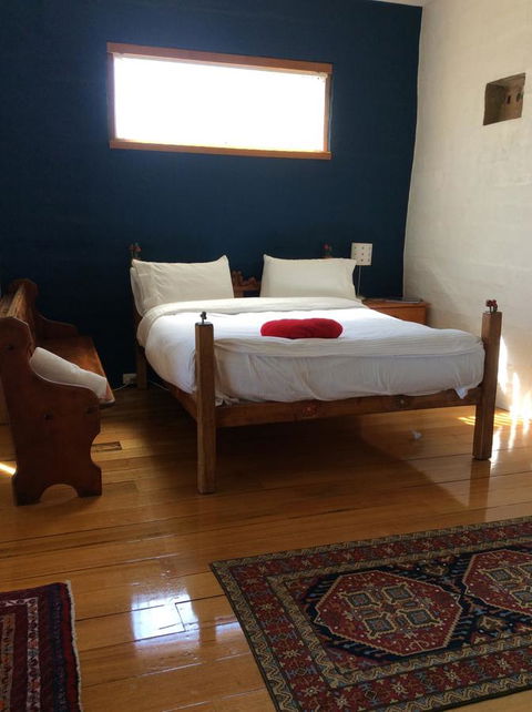 Cherry Top Farmstay - Boutique Eco Village - Accommodation Port Macquarie 11