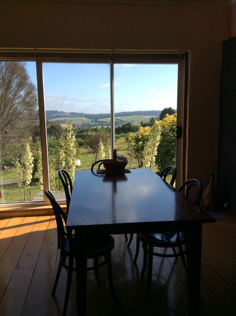 Cherry Top Farmstay - Boutique Eco Village - Accommodation Port Macquarie 10