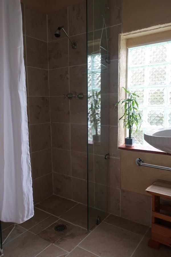 Lilydale TAS Accommodation Port Macquarie