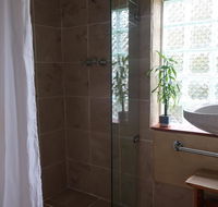 Cherry Top Farmstay - Accommodation Port Macquarie