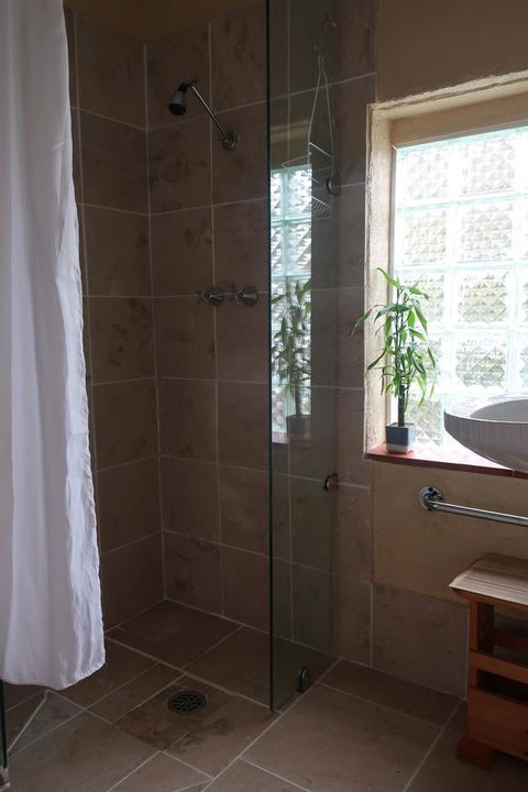 Cherry Top Farmstay - Boutique Eco Village - Accommodation Port Macquarie 0