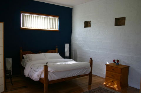 Cherry Top Farmstay - Boutique Eco Village - Accommodation Port Macquarie 31