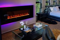 Book Turners Beach Accommodation Vacations Accommodation Port Macquarie Accommodation Port Macquarie