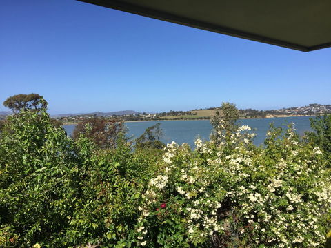 Garden By The Beach - Gateway To The East Coast, Close To Airport - Accommodation Port Macquarie 19