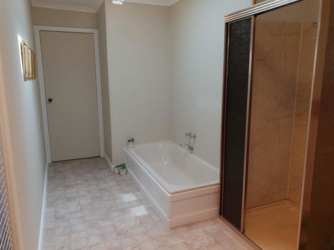 Garden By The Beach - Gateway To The East Coast, Close To Airport - Accommodation Port Macquarie 12