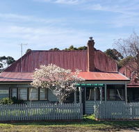 Kerrellie Cottages - Accommodation Port Macquarie