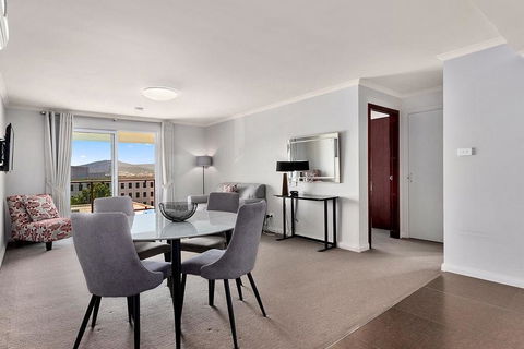 Hampden At Battery Point - Accommodation Port Macquarie 10