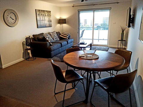 Hampden At Battery Point - Accommodation Port Macquarie 11