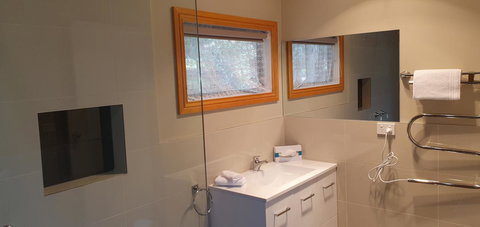 Roland B&B - Accommodation Port Macquarie 2