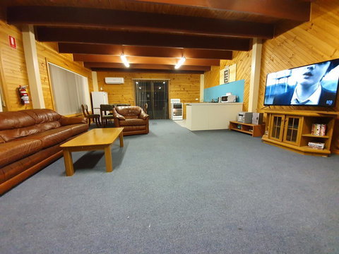 Roland B&B - Accommodation Port Macquarie 36