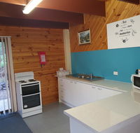 Roland BB - Accommodation Port Macquarie