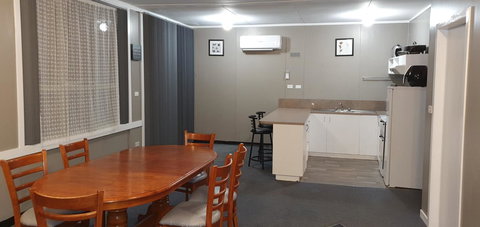 Roland B&B - Accommodation Port Macquarie 11