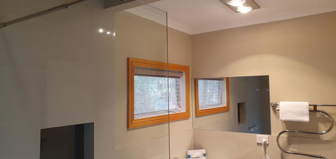 Roland B&B - Accommodation Port Macquarie 7