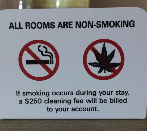 Roland B&B - Accommodation Port Macquarie 13