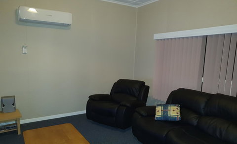 Roland B&B - Accommodation Port Macquarie 1