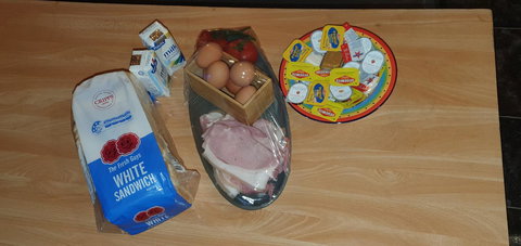 Roland B&B - Accommodation Port Macquarie 16