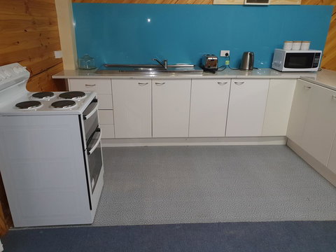 Roland B&B - Accommodation Port Macquarie 14