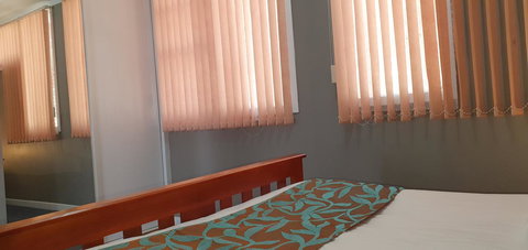 Roland B&B - Accommodation Port Macquarie 4