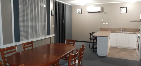Roland B&B - Accommodation Port Macquarie 9