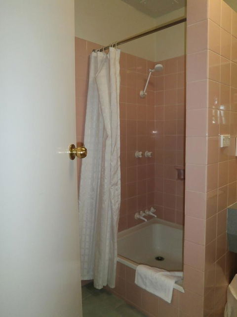 Parklane Motel - Accommodation Port Macquarie 42
