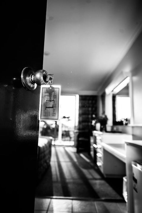 Parklane Motel - Accommodation Port Macquarie 18
