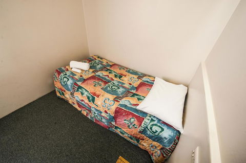 Parklane Motel - Accommodation Port Macquarie 26