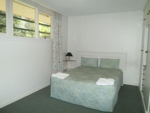 Parklane Motel - Accommodation Port Macquarie 35