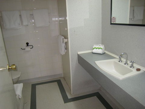 Parklane Motel - Accommodation Port Macquarie 40