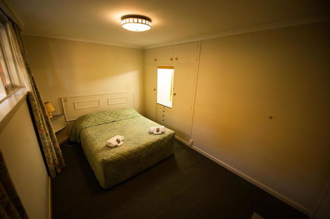 Parklane Motel - Accommodation Port Macquarie 7
