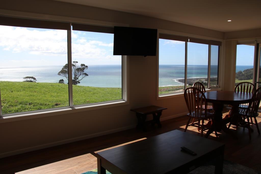 Loyetea ACT Accommodation Port Macquarie
