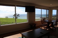 Book Penguin Accommodation Vacations Accommodation Port Macquarie Accommodation Port Macquarie