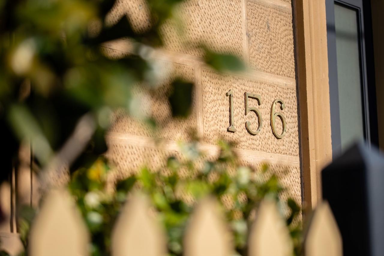 Hobart TAS Accommodation Port Macquarie