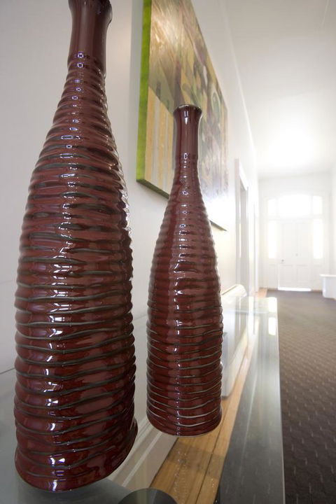 Auldington Hotel - Accommodation Port Macquarie 29