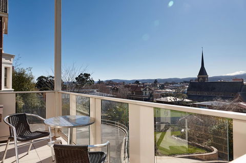 Auldington Hotel - Accommodation Port Macquarie 12