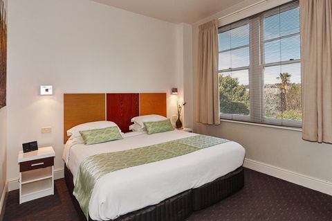 Auldington Hotel - Accommodation Port Macquarie 8