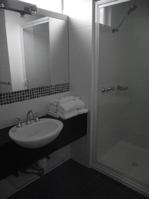 Auldington Hotel - Accommodation Port Macquarie 38