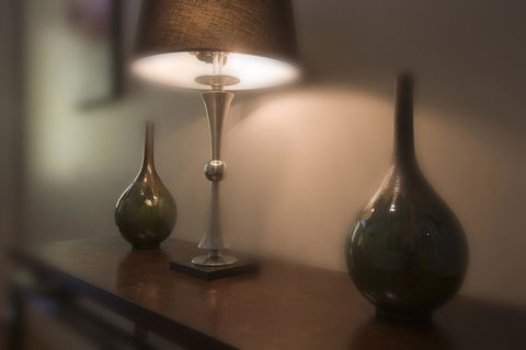 Auldington Hotel - Accommodation Port Macquarie 37