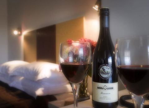 Auldington Hotel - Accommodation Port Macquarie 35